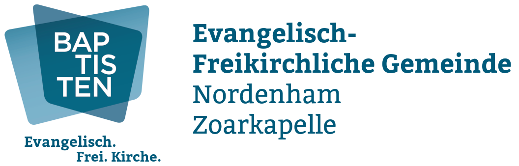 Evangelisch-Freikirchliche Gemeinde Nordenham (Baptisten)